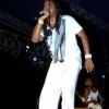Bacchanal Beach Jouvert 2009