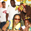 starF20090717NT