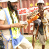 starJ20090717NT