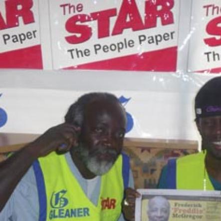 stars-vendor-for-a-day-with-big-ship