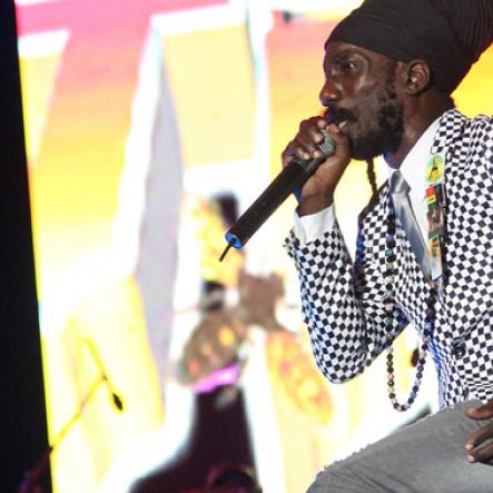 Magnum Sting 2013 (PHOTO HIGHLIGHTS)