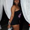 Retro Party       