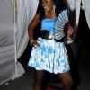 Retro Party