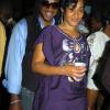 Stone Love 37th Anniversary Party