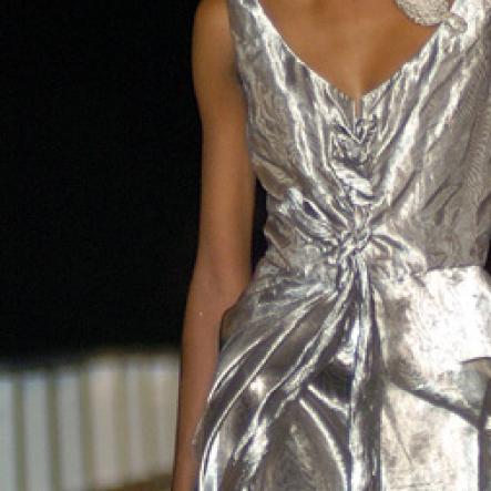 StyleweekE20090530PC