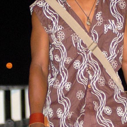 StyleweekK20090530PC
