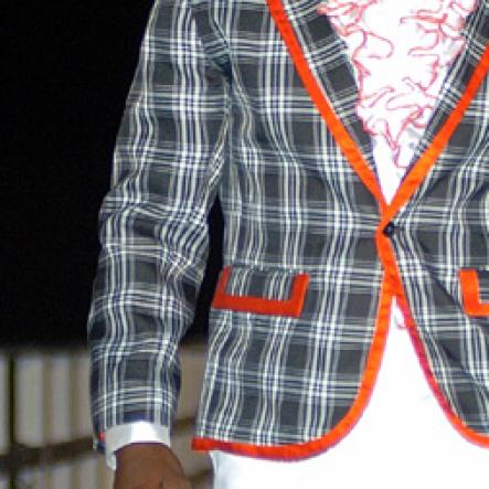 StyleweekL20090530PC