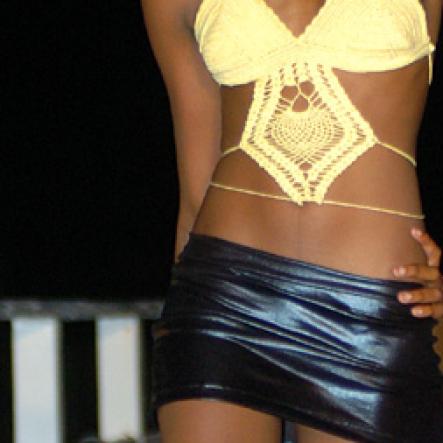 StyleweekM20090530PC