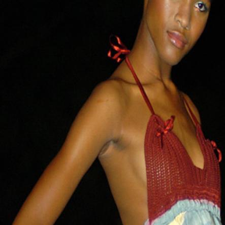 style-week-2009