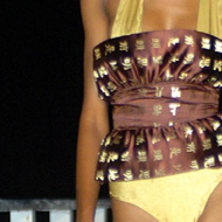 StyleweekT20090530PC