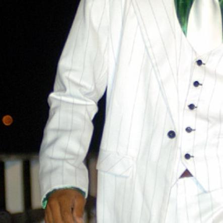 StyleweekW20090530PC