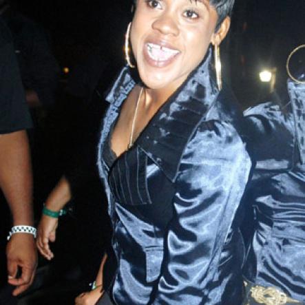 DancehallB20090723JS