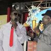 Sumfest/Ity and Fancy Cat Launch