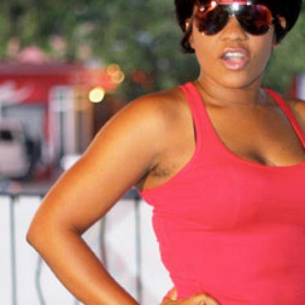 tanya-stephens-photo-shoot