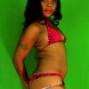Poster Girl