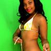 Poster Girl
