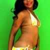 Poster Girl
