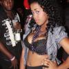  Tight & Heels