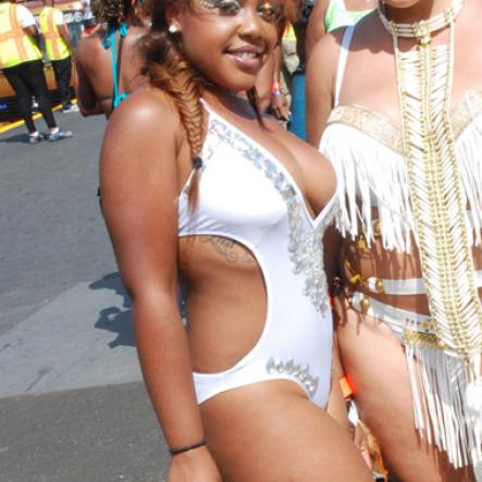 trini-carnival-2014-monday-road-march