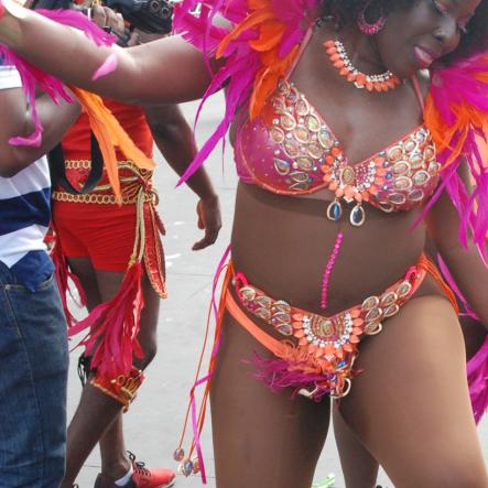 trini-carnival-2014-road-march-tuesday-