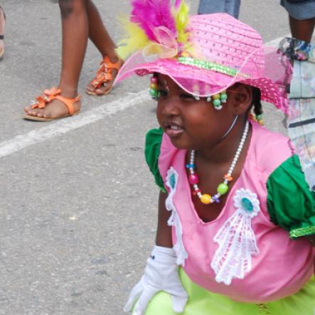 trini-carvinal-2014-junior-parade-of-bands