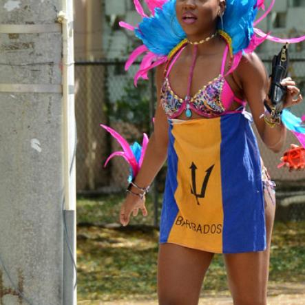 uwi-carnival-