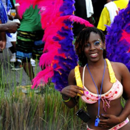 uwi-carnival-2