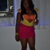 Vivid