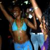 Winston Sill / Freelance Photographer
Smirnoff and Heineken in association with Island Mas presents the official and original Water Party, held at Sagicor Car Park, New Kingston on Saturday night April 10, 2010.