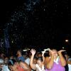 Wata Party