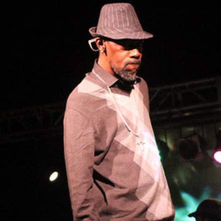 West Kingston Jamboree (Photo highlights)