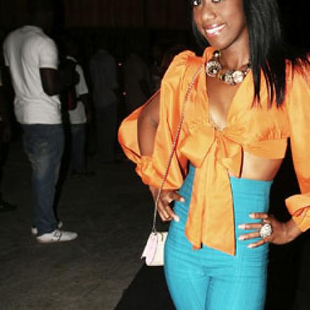 wetsundazd20120419cv.jpg