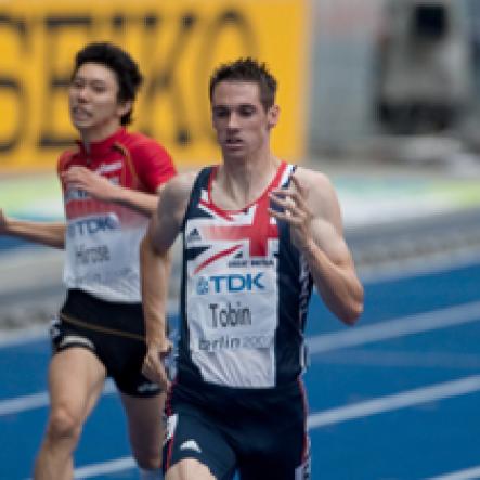 world-championship-mens-400m-round-1