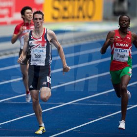 mens-400m-round1-CARIBE_runners-and-UK_Bingam-wins-silver-13