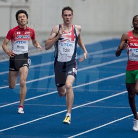 mens-400m-round1-CARIBE_runners-and-UK_Bingam-wins-silver-7