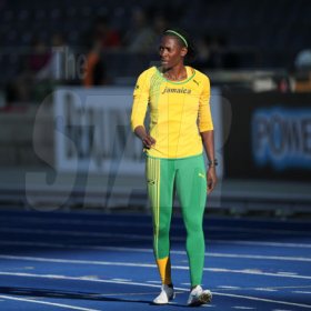 CARIBE-womens-100m-relay-semis-1