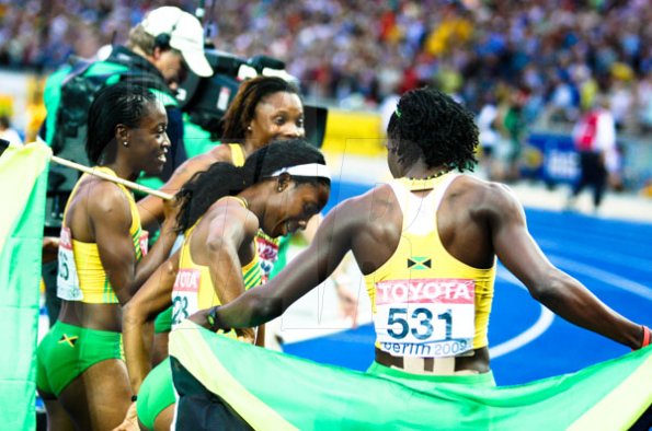 womens-100m-relay-finals-2-2