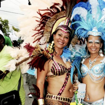 -bacchanal-jamaica-carnival-road-parade