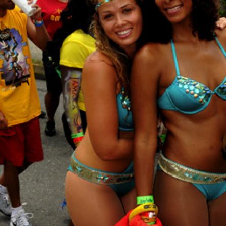 -bacchanal-jamaica-carnival-road-parade