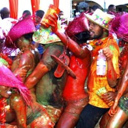 bacchanal-beach-jouvert-2010