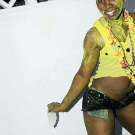 bacchanal-jamaica-and-appleton-jamaica-rum-j-ouvert-and-road-parade-under-the-theme-alien-invasion