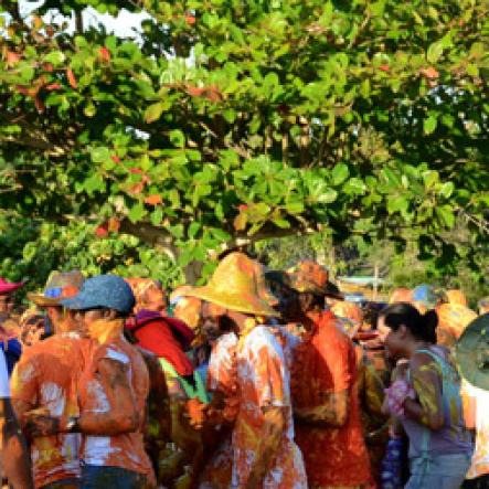 beach-j-ouvert