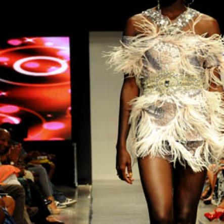 caribbean-fashion-week-1