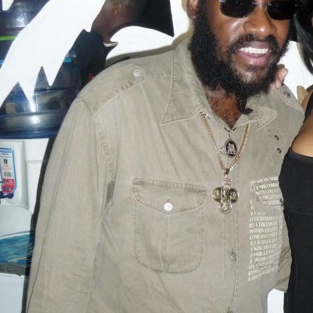 jah-cure-album-launch-2009