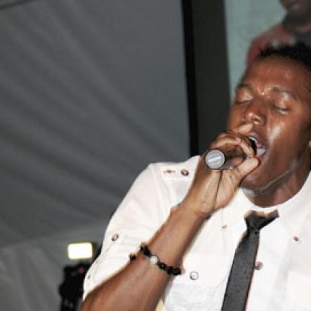 romain-virgo-album-launch