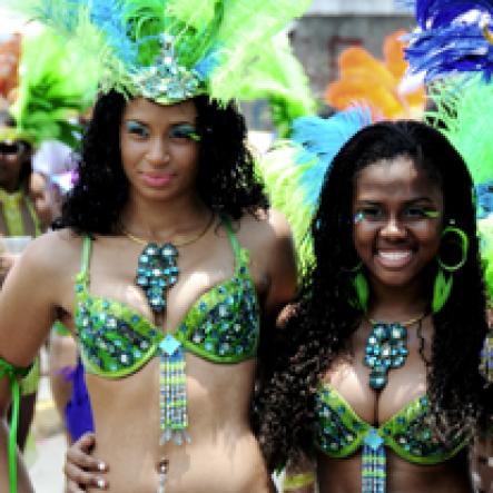 spectacular-jamaica-carnival