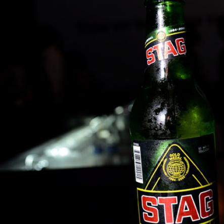 stag-awards-launch